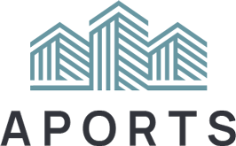 SVS Infra Developers