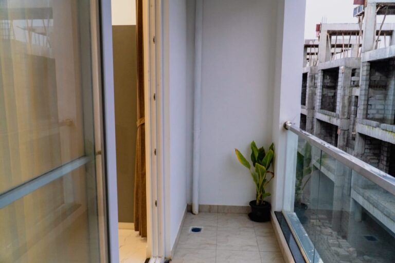 WhatsApp Image 2024-08-25 at 22.06.27 (1)