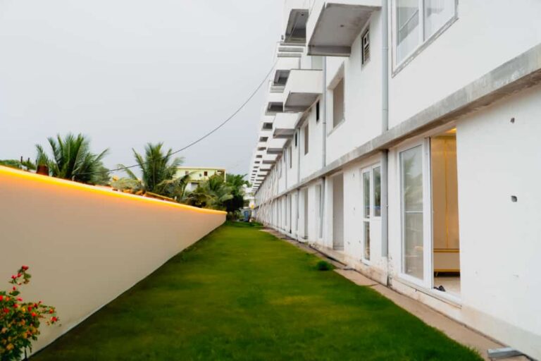 WhatsApp Image 2024-08-25 at 22.06.27