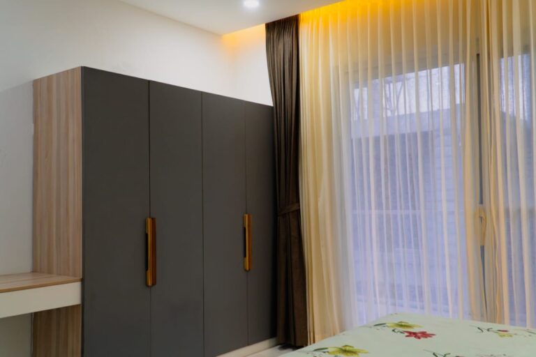 WhatsApp Image 2024-08-25 at 22.06.28 (1)