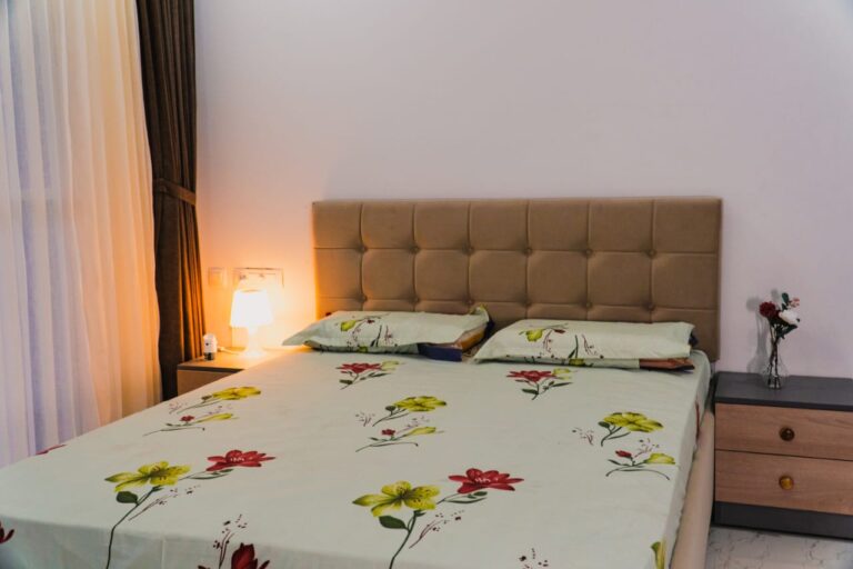 WhatsApp Image 2024-08-25 at 22.06.28 (2)