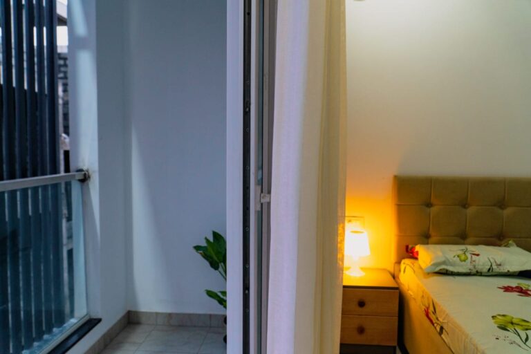 WhatsApp Image 2024-08-25 at 22.06.28