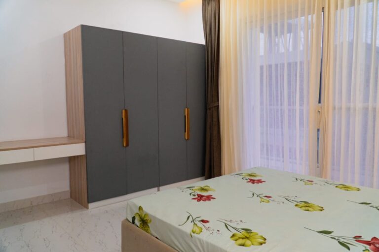 WhatsApp Image 2024-08-25 at 22.06.29 (1)