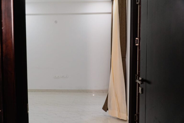 WhatsApp Image 2024-08-25 at 22.06.29 (2)