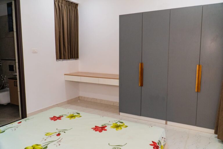 WhatsApp Image 2024-08-25 at 22.06.29