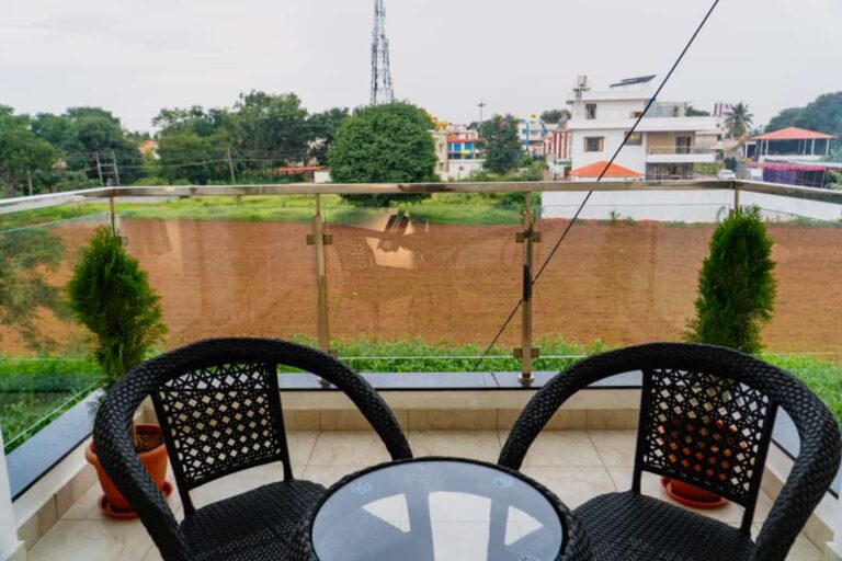 WhatsApp Image 2024-08-25 at 22.06.30 (1)