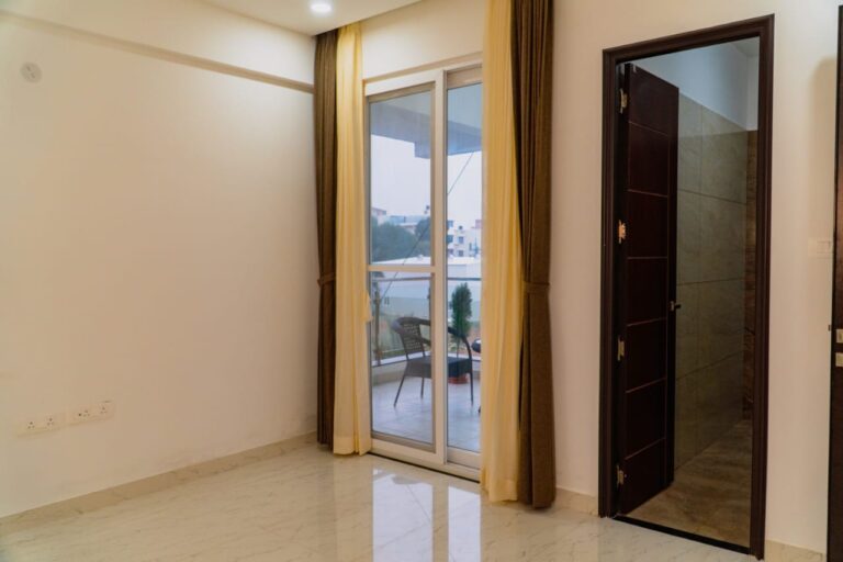 WhatsApp Image 2024-08-25 at 22.06.30 (2)