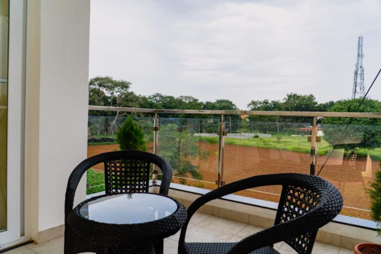 WhatsApp Image 2024-08-25 at 22.06.30