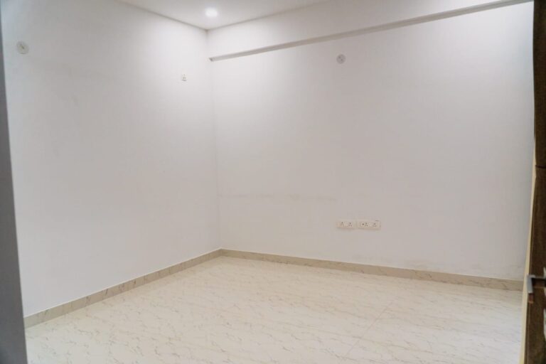 WhatsApp Image 2024-08-25 at 22.06.31 (1)