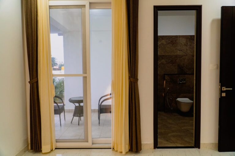 WhatsApp Image 2024-08-25 at 22.06.31