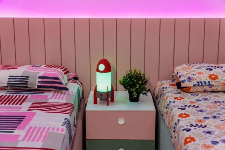 WhatsApp Image 2024-08-25 at 22.06.32 (1)