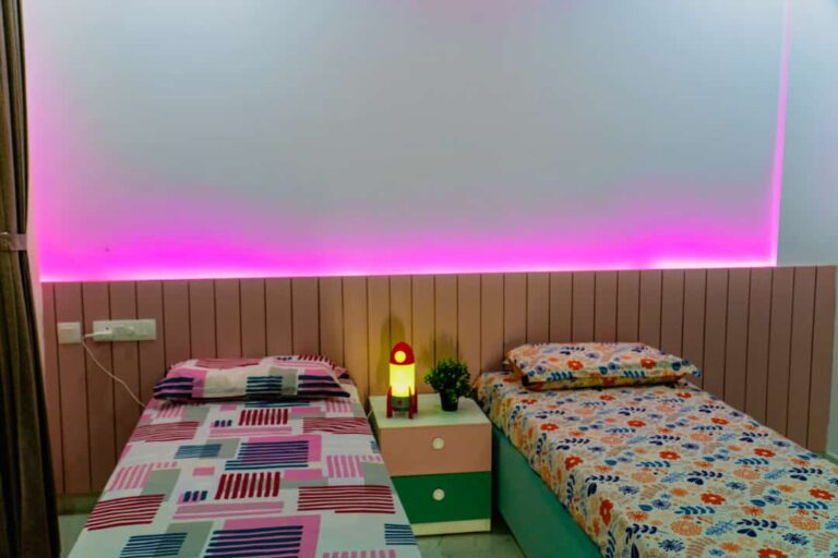 WhatsApp Image 2024-08-25 at 22.06.32 (2)