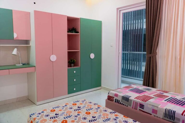 WhatsApp Image 2024-08-25 at 22.06.33 (1)