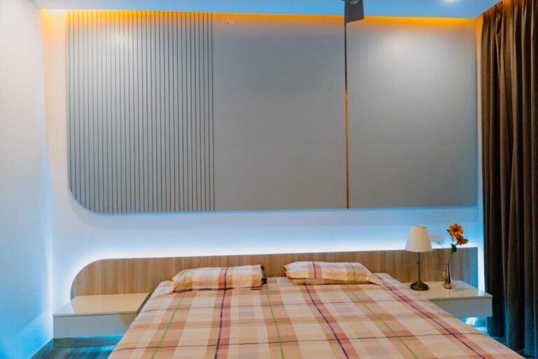 WhatsApp Image 2024-08-25 at 22.06.33 (2)