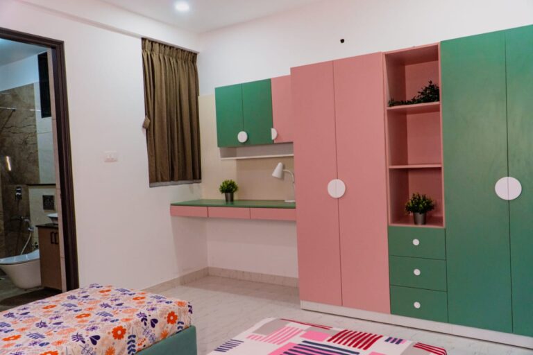 WhatsApp Image 2024-08-25 at 22.06.33