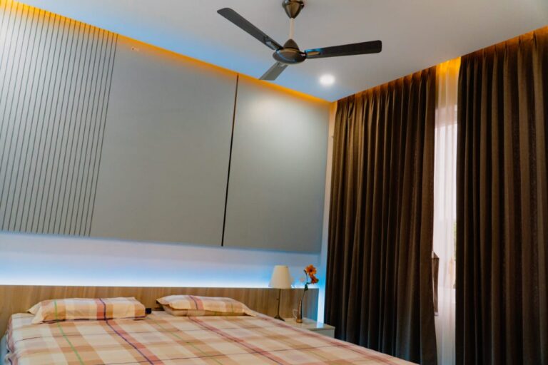 WhatsApp Image 2024-08-25 at 22.06.34 (1)