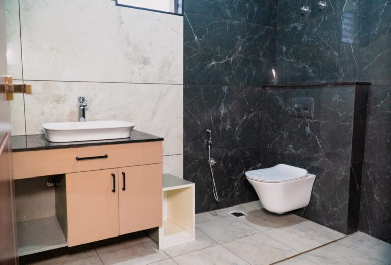 WhatsApp Image 2024-08-25 at 22.06.34 (2)