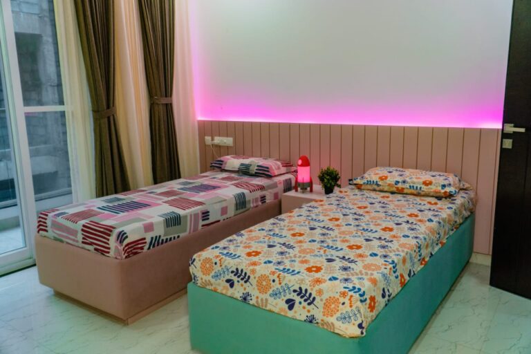 WhatsApp Image 2024-08-25 at 22.06.34