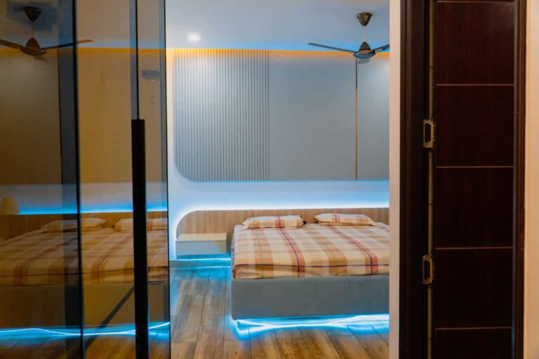 WhatsApp Image 2024-08-25 at 22.06.35 (1)