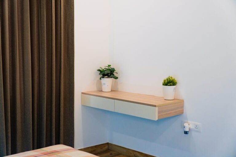 WhatsApp Image 2024-08-25 at 22.06.35 (2)