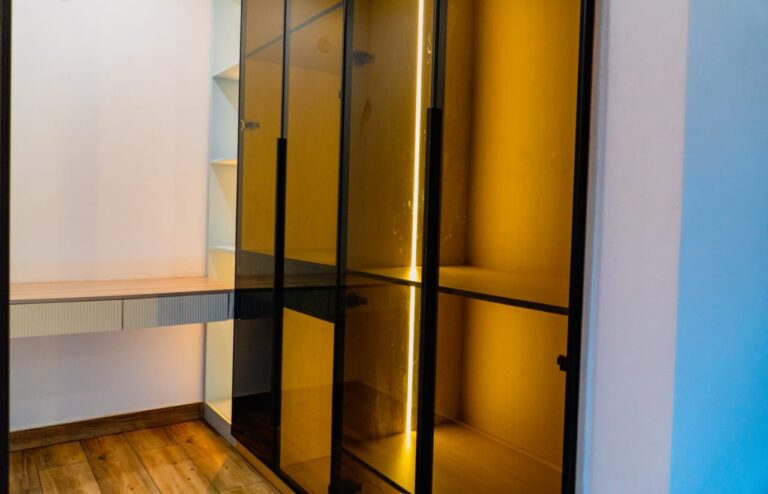 WhatsApp Image 2024-08-25 at 22.06.35