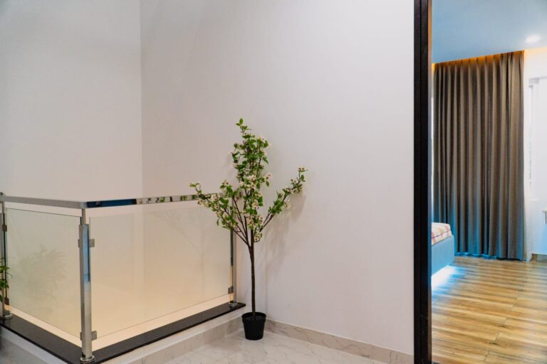 WhatsApp Image 2024-08-25 at 22.06.36 (1)