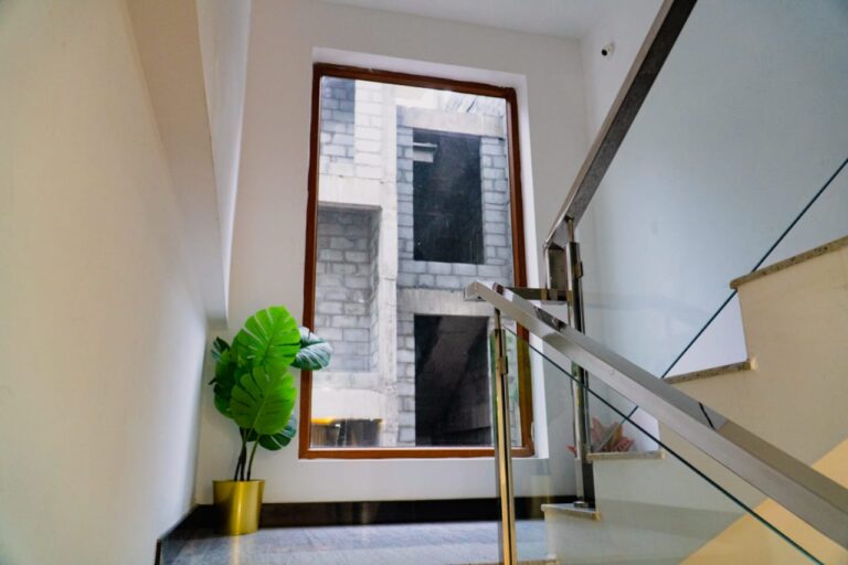 WhatsApp Image 2024-08-25 at 22.06.36 (2)