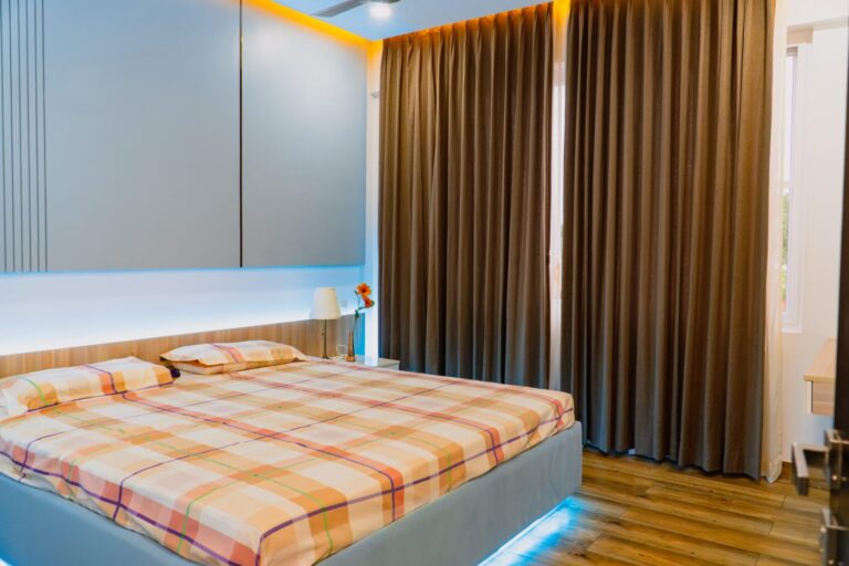 WhatsApp Image 2024-08-25 at 22.06.36