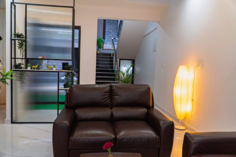 WhatsApp Image 2024-08-25 at 22.06.37 (1)