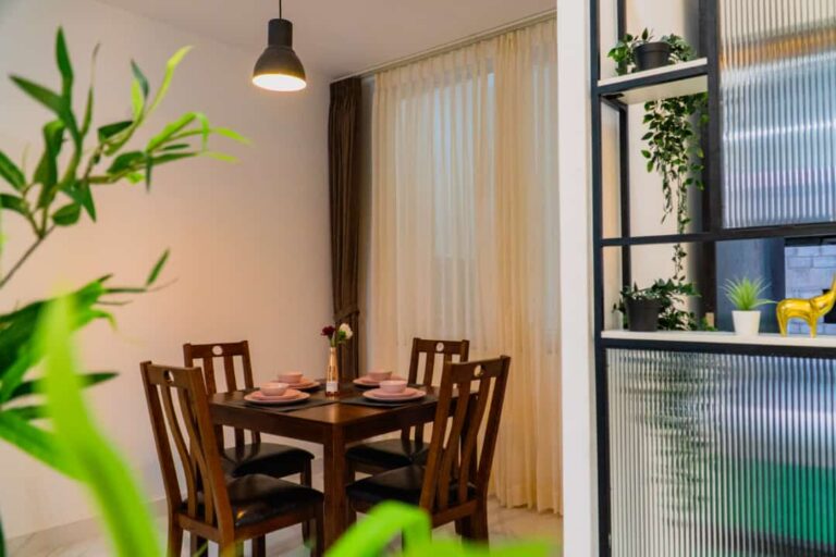 WhatsApp Image 2024-08-25 at 22.06.37