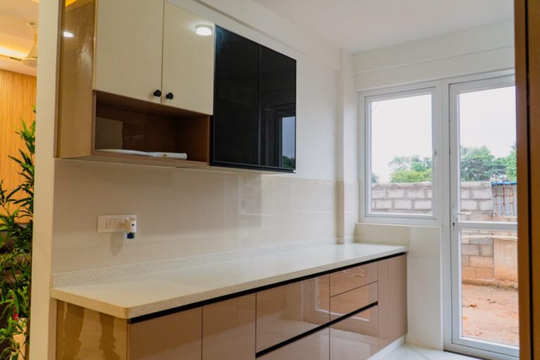 WhatsApp Image 2024-08-25 at 22.06.38 (1)