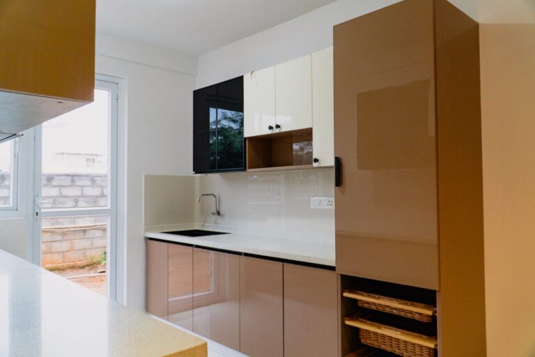 WhatsApp Image 2024-08-25 at 22.06.38 (2)