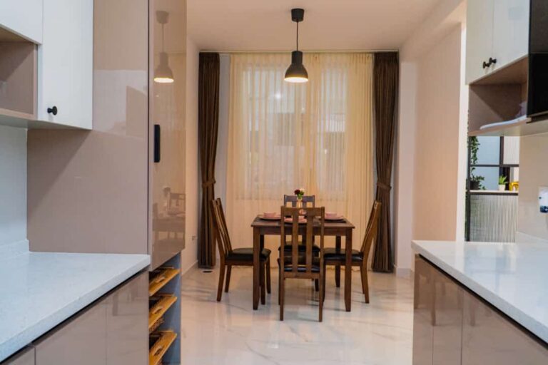 WhatsApp Image 2024-08-25 at 22.06.38