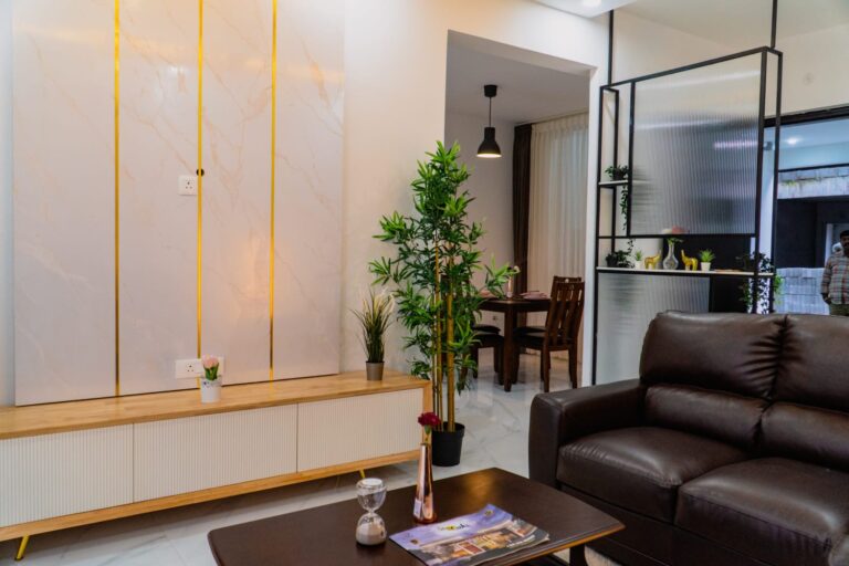 WhatsApp Image 2024-08-25 at 22.06.39