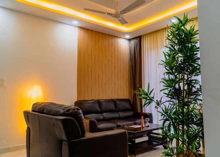 WhatsApp Image 2024-08-25 at 22.06.40 (1)