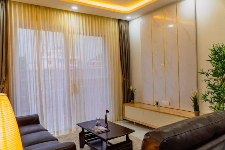 WhatsApp Image 2024-08-25 at 22.06.40 (2)