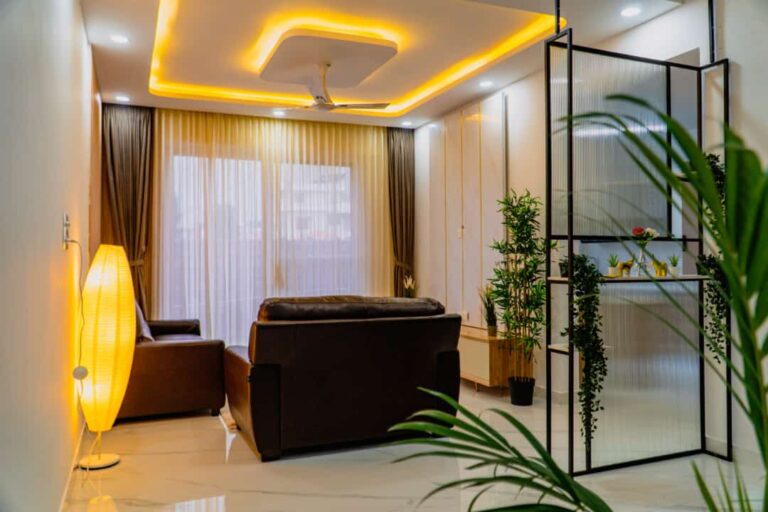 WhatsApp Image 2024-08-25 at 22.06.40