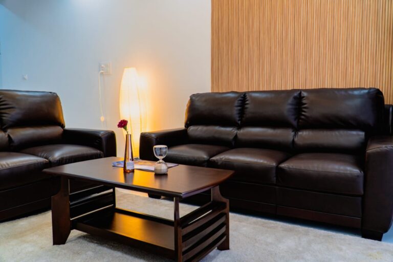 WhatsApp Image 2024-08-25 at 22.06.41